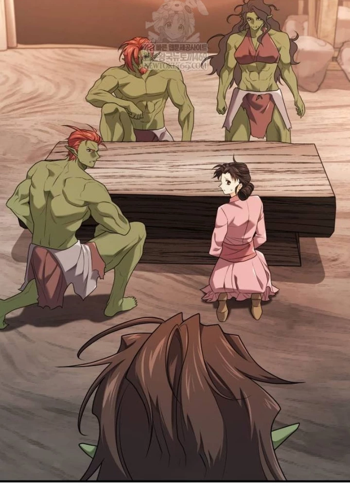 Bậc Thầy Thiết Kế Điền Trang Chapter 216 - 73