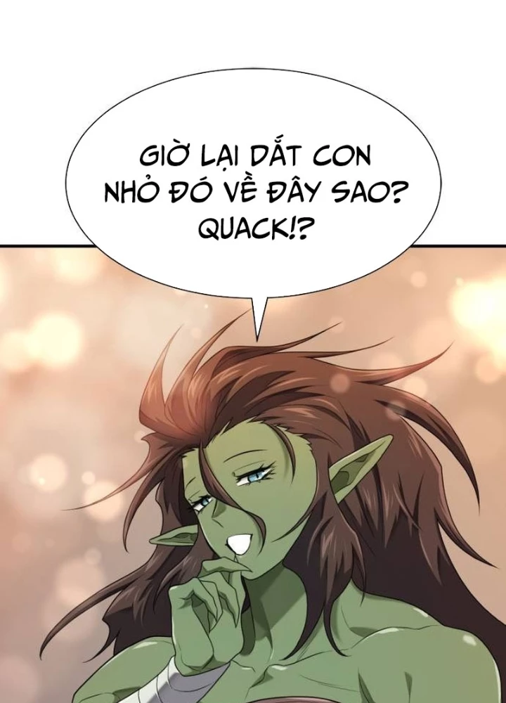 Bậc Thầy Thiết Kế Điền Trang Chapter 216 - 75