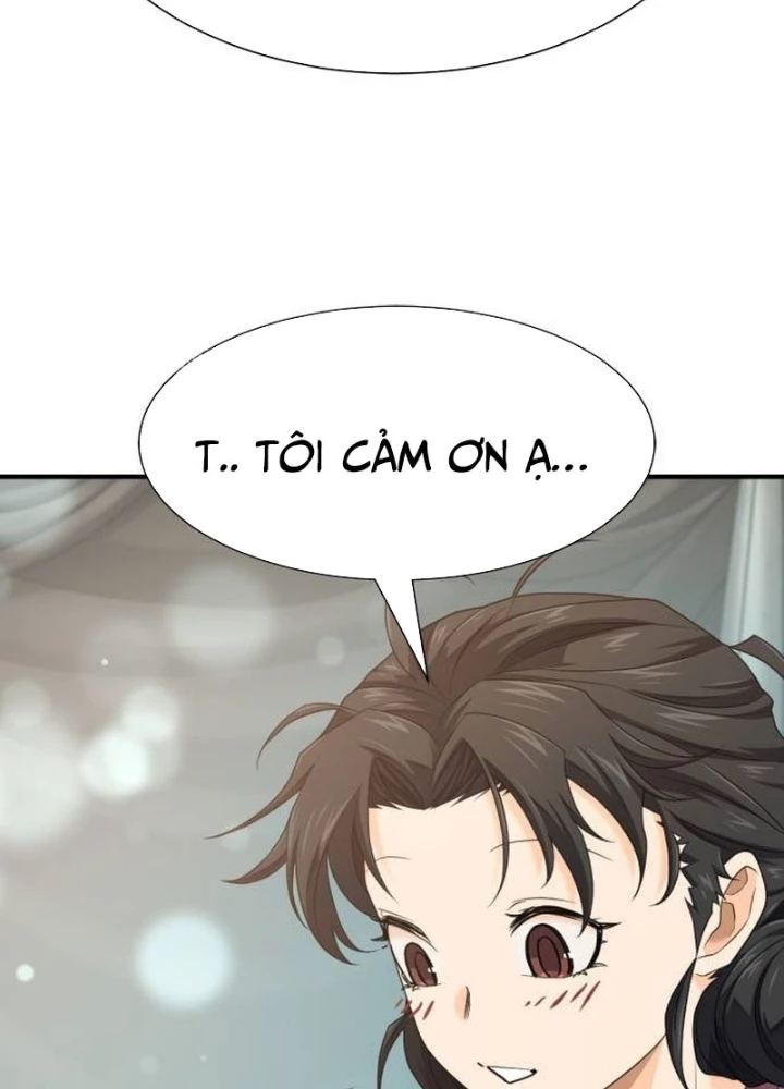 Bậc Thầy Thiết Kế Điền Trang Chapter 216 - 79