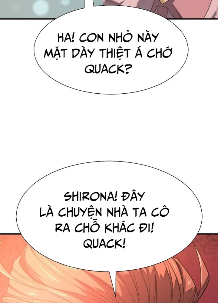 Bậc Thầy Thiết Kế Điền Trang Chapter 216 - 81