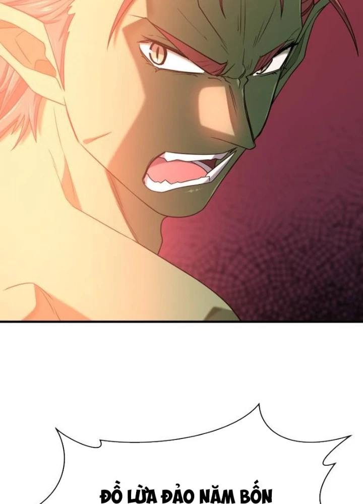 Bậc Thầy Thiết Kế Điền Trang Chapter 216 - 83