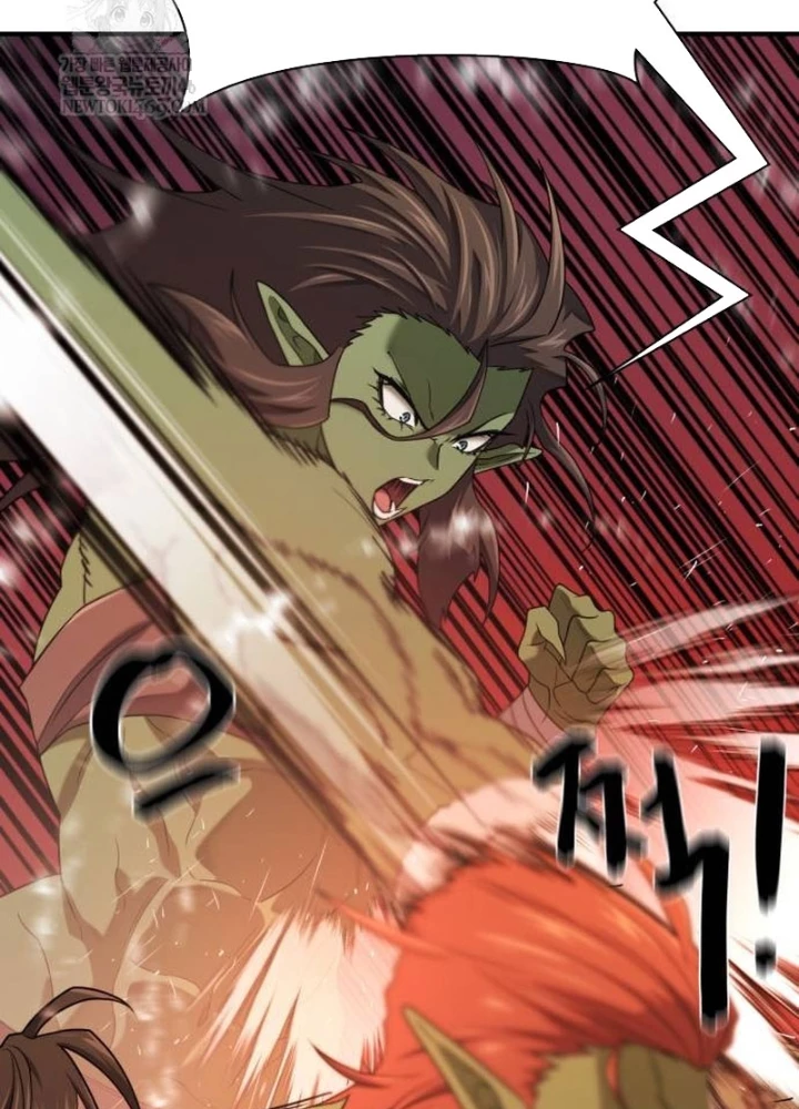 Bậc Thầy Thiết Kế Điền Trang Chapter 216 - 85