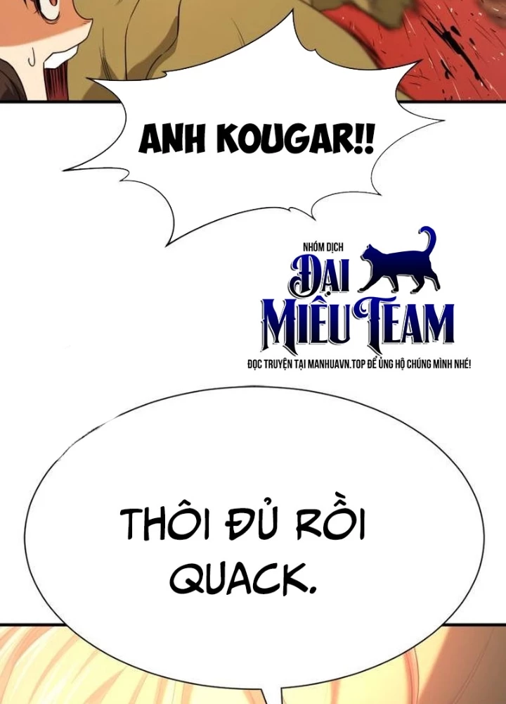 Bậc Thầy Thiết Kế Điền Trang Chapter 216 - 87