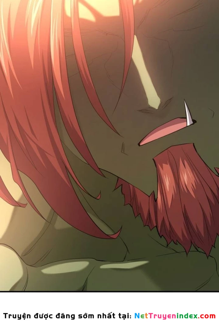 Bậc Thầy Thiết Kế Điền Trang Chapter 216 - 89