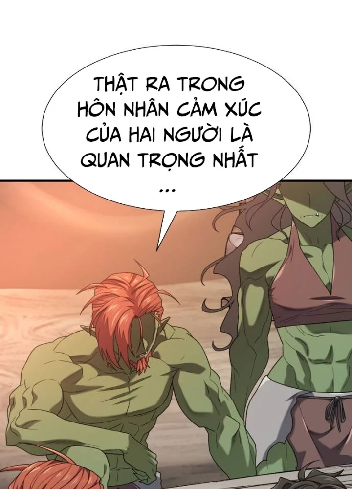 Bậc Thầy Thiết Kế Điền Trang Chapter 216 - 91