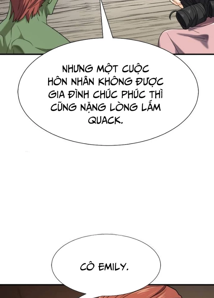 Bậc Thầy Thiết Kế Điền Trang Chapter 216 - 93