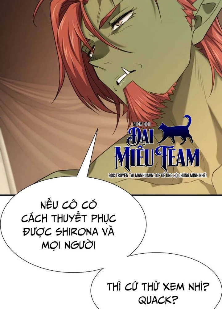 Bậc Thầy Thiết Kế Điền Trang Chapter 216 - 95