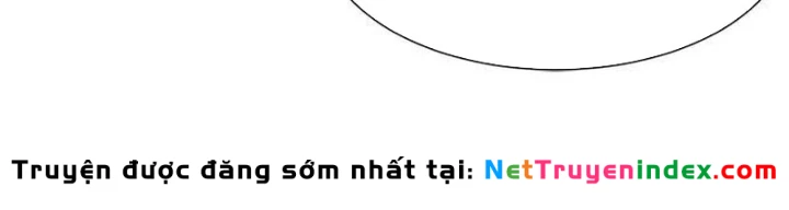 Bậc Thầy Thiết Kế Điền Trang Chapter 216 - 96