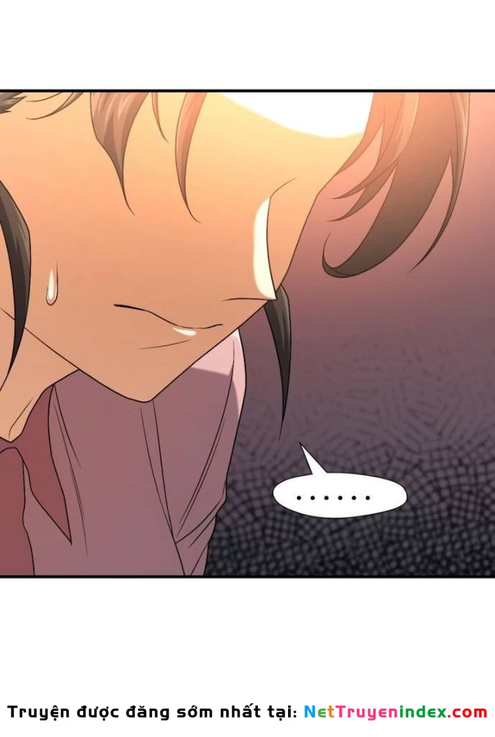 Bậc Thầy Thiết Kế Điền Trang Chapter 216 - 97