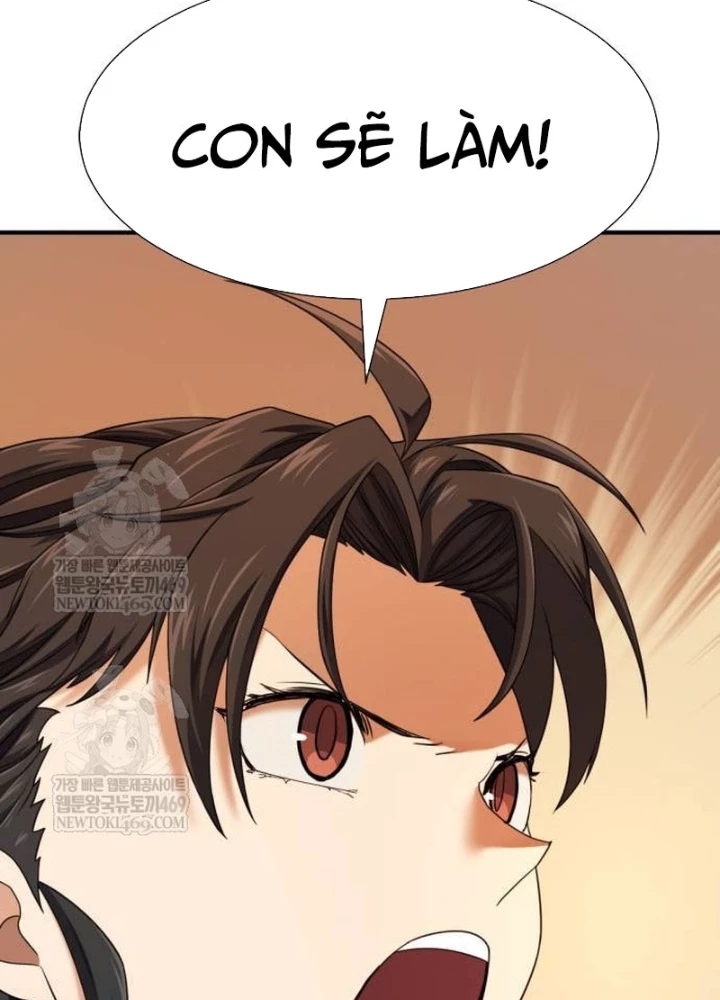 Bậc Thầy Thiết Kế Điền Trang Chapter 216 - 99