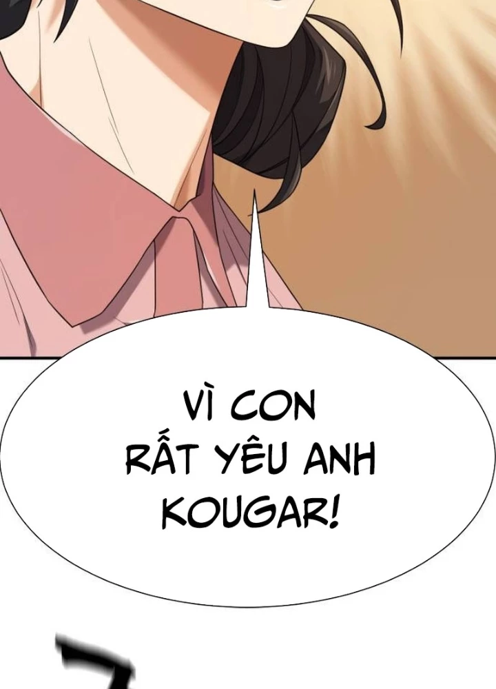 Bậc Thầy Thiết Kế Điền Trang Chapter 216 - 101