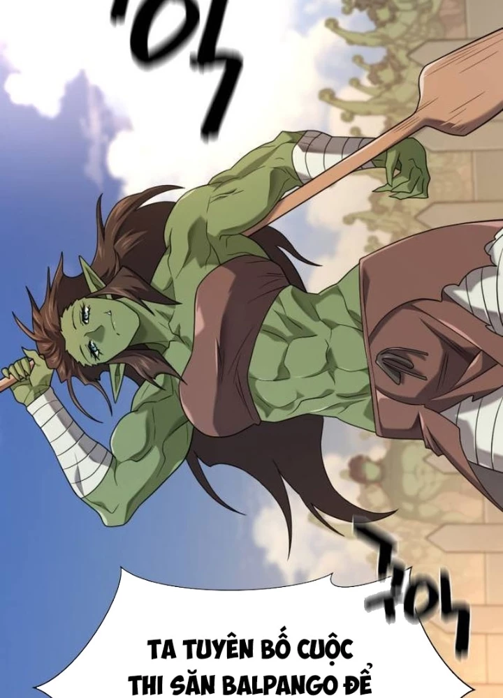 Bậc Thầy Thiết Kế Điền Trang Chapter 216 - 103