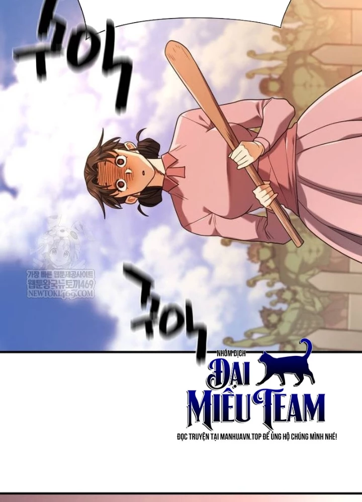 Bậc Thầy Thiết Kế Điền Trang Chapter 216 - 105