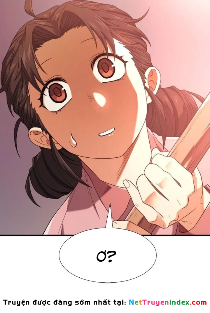 Bậc Thầy Thiết Kế Điền Trang Chapter 216 - 107