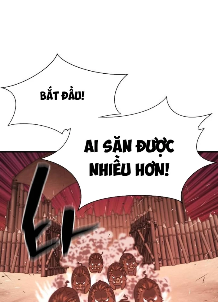 Bậc Thầy Thiết Kế Điền Trang Chapter 216 - 109