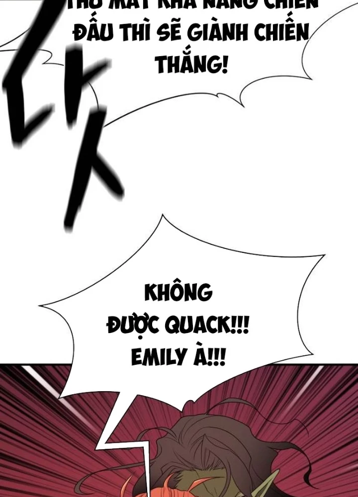 Bậc Thầy Thiết Kế Điền Trang Chapter 216 - 113