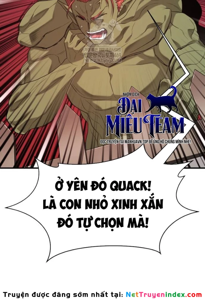 Bậc Thầy Thiết Kế Điền Trang Chapter 216 - 115