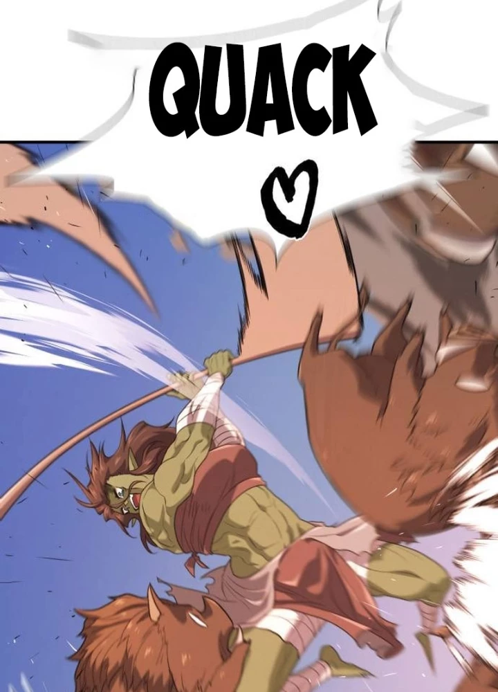 Bậc Thầy Thiết Kế Điền Trang Chapter 216 - 117