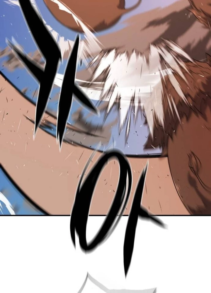 Bậc Thầy Thiết Kế Điền Trang Chapter 216 - 119