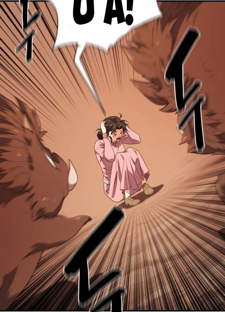 Bậc Thầy Thiết Kế Điền Trang Chapter 216 - 121