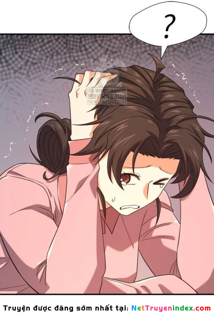 Bậc Thầy Thiết Kế Điền Trang Chapter 216 - 125