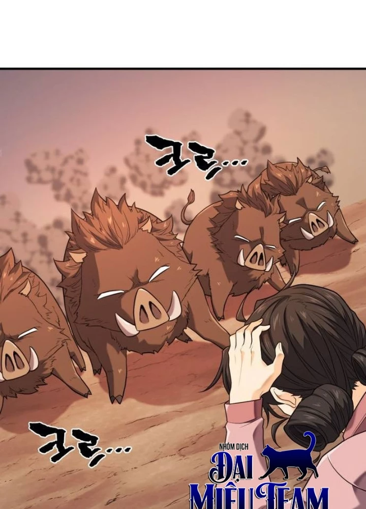 Bậc Thầy Thiết Kế Điền Trang Chapter 216 - 127