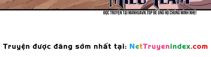 Bậc Thầy Thiết Kế Điền Trang Chapter 216 - 128