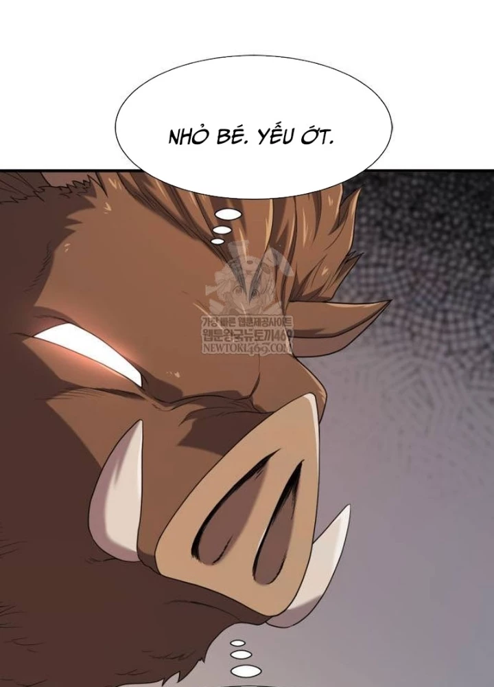 Bậc Thầy Thiết Kế Điền Trang Chapter 216 - 129