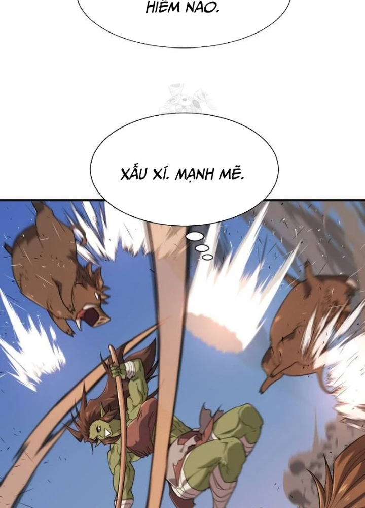 Bậc Thầy Thiết Kế Điền Trang Chapter 216 - 131