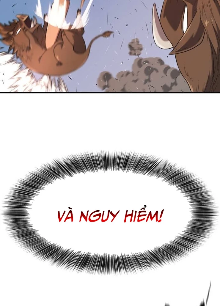 Bậc Thầy Thiết Kế Điền Trang Chapter 216 - 133