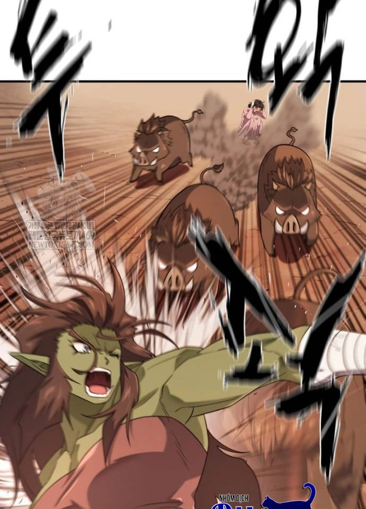 Bậc Thầy Thiết Kế Điền Trang Chapter 216 - 135