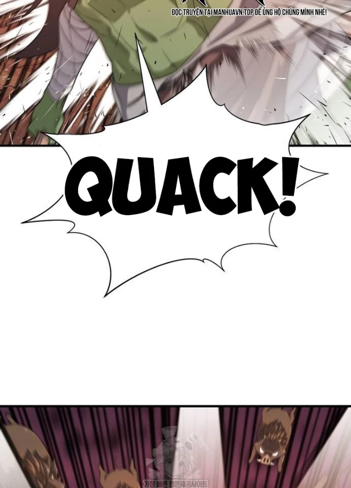 Bậc Thầy Thiết Kế Điền Trang Chapter 216 - 137