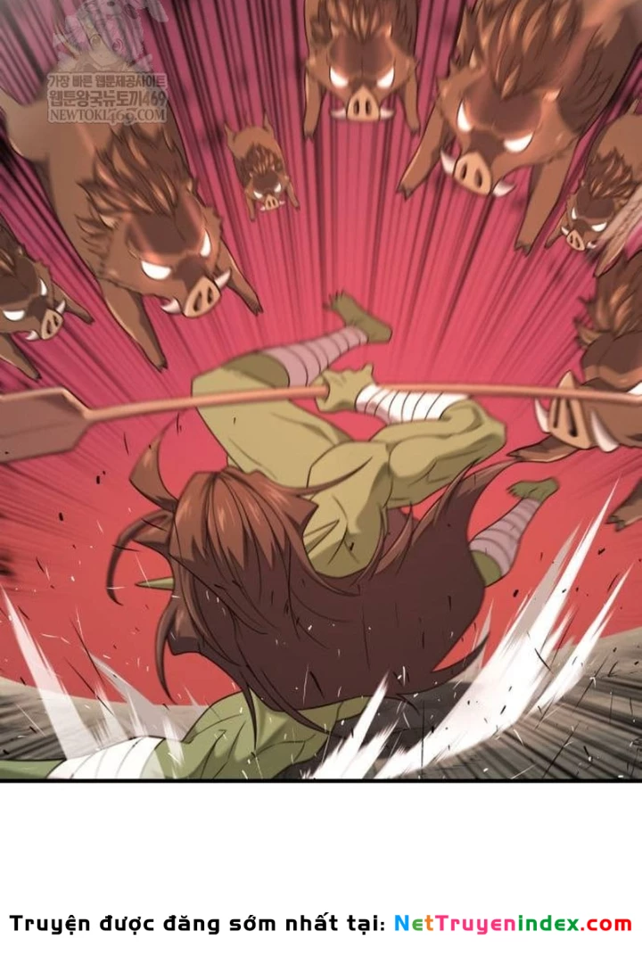 Bậc Thầy Thiết Kế Điền Trang Chapter 216 - 139