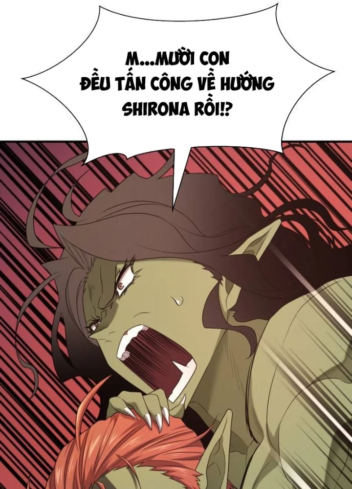 Bậc Thầy Thiết Kế Điền Trang Chapter 216 - 141