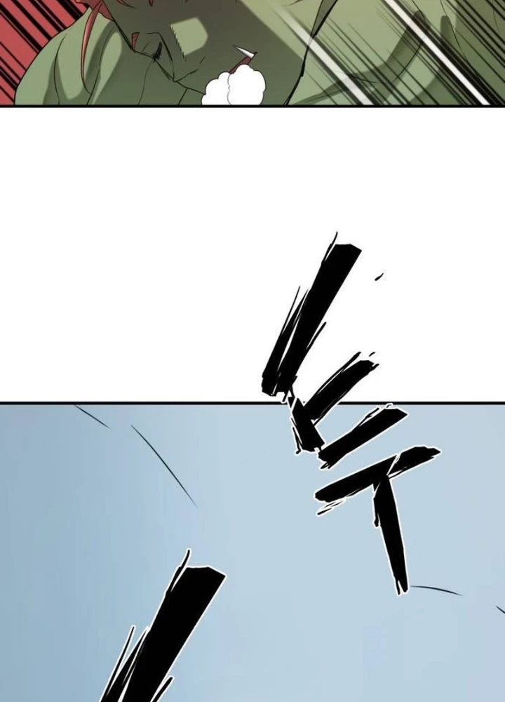 Bậc Thầy Thiết Kế Điền Trang Chapter 216 - 143