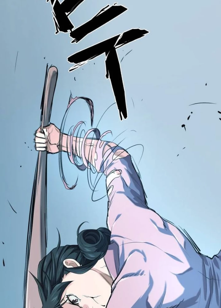 Bậc Thầy Thiết Kế Điền Trang Chapter 216 - 145