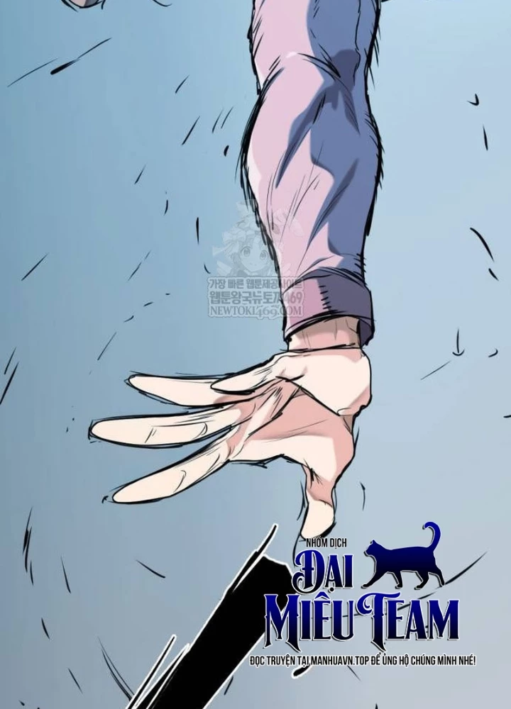 Bậc Thầy Thiết Kế Điền Trang Chapter 216 - 147