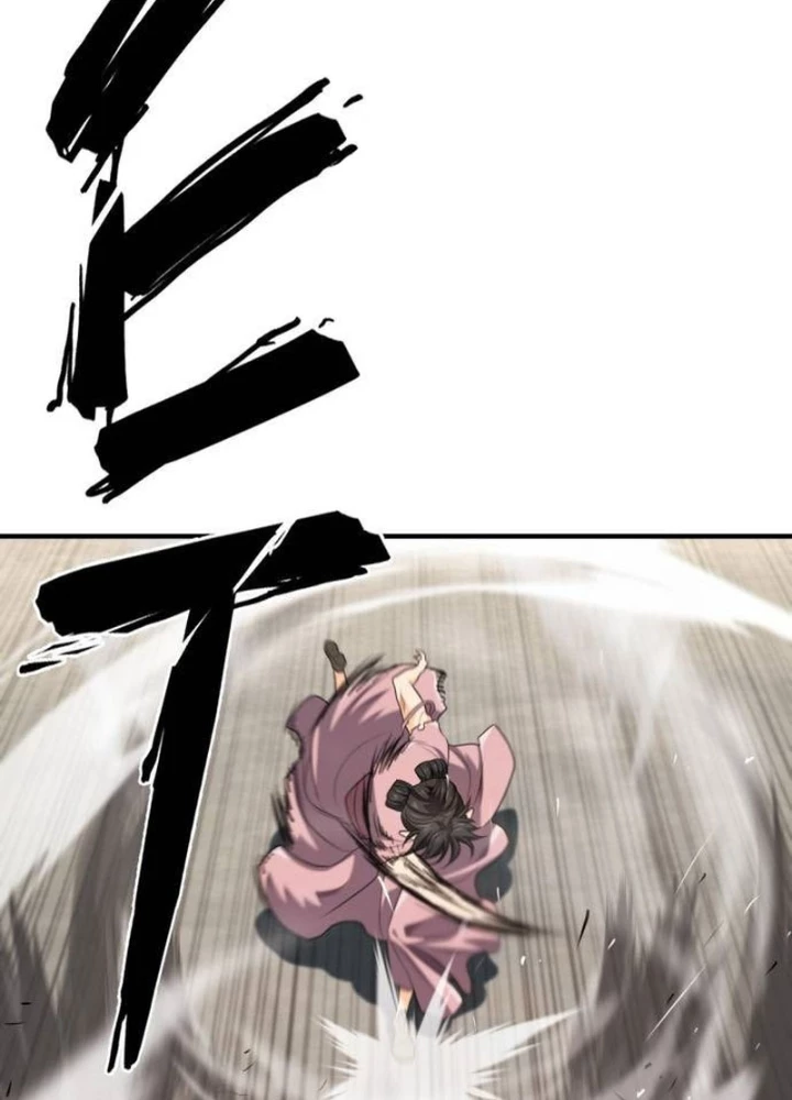 Bậc Thầy Thiết Kế Điền Trang Chapter 216 - 149