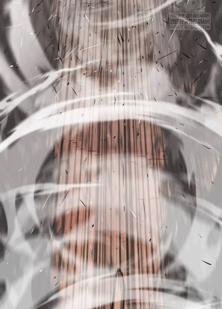 Bậc Thầy Thiết Kế Điền Trang Chapter 216 - 151