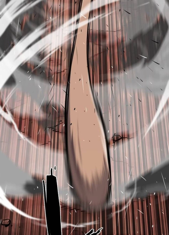 Bậc Thầy Thiết Kế Điền Trang Chapter 216 - 153