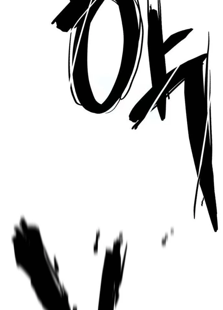 Bậc Thầy Thiết Kế Điền Trang Chapter 216 - 155