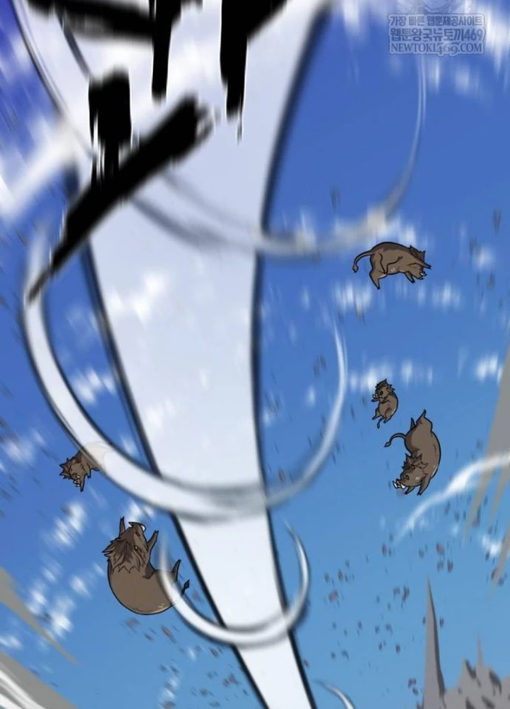 Bậc Thầy Thiết Kế Điền Trang Chapter 216 - 157