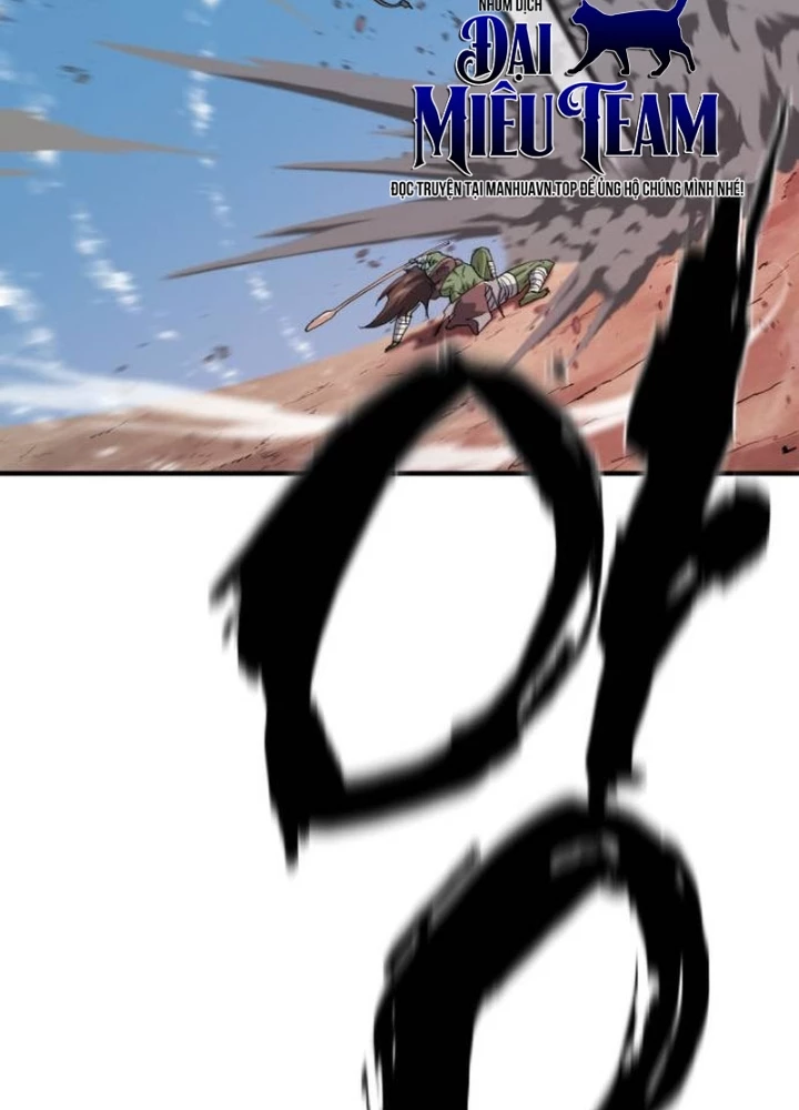 Bậc Thầy Thiết Kế Điền Trang Chapter 216 - 159