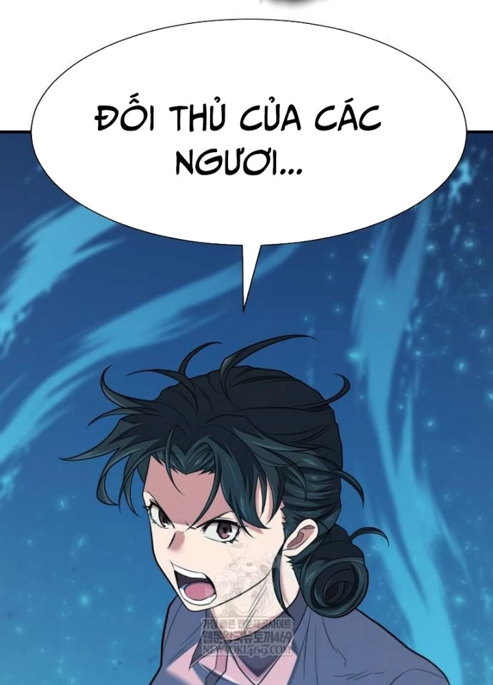 Bậc Thầy Thiết Kế Điền Trang Chapter 216 - 161