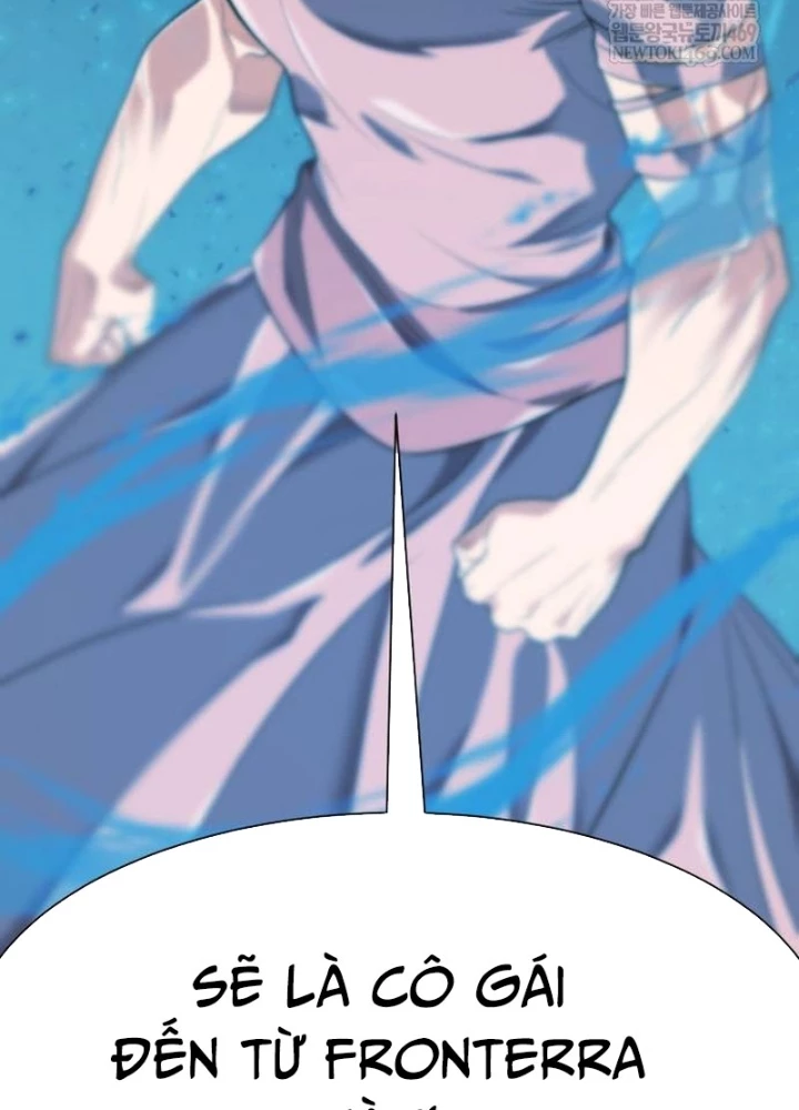 Bậc Thầy Thiết Kế Điền Trang Chapter 216 - 163