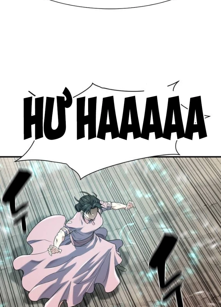 Bậc Thầy Thiết Kế Điền Trang Chapter 216 - 165