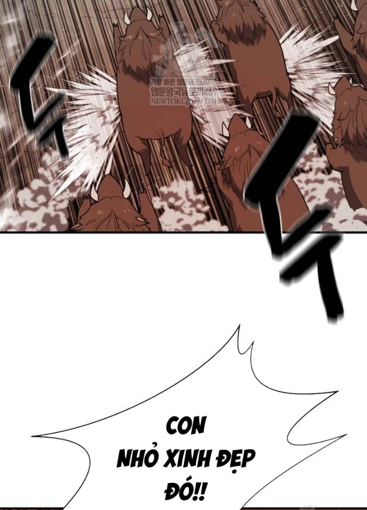 Bậc Thầy Thiết Kế Điền Trang Chapter 216 - 167