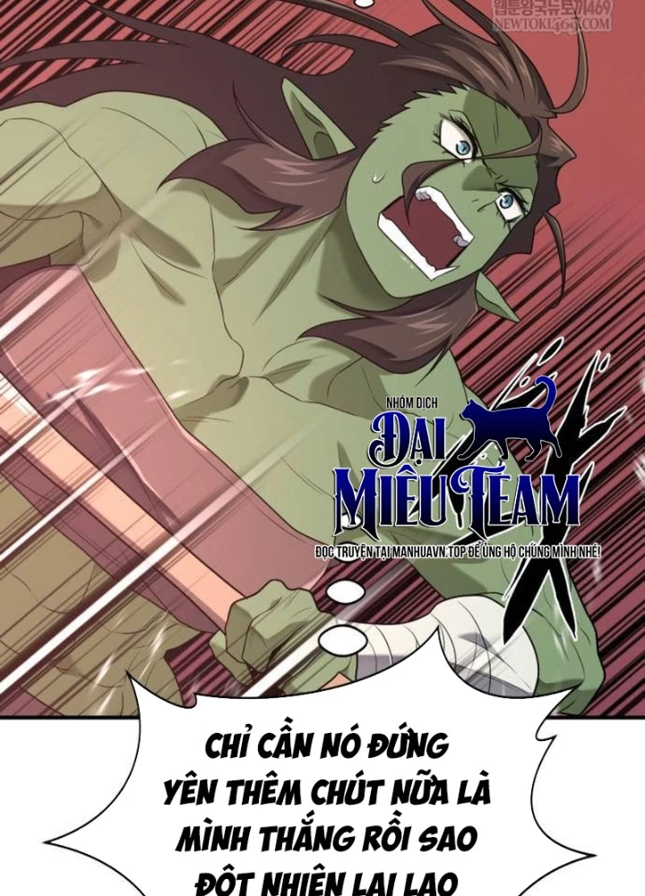 Bậc Thầy Thiết Kế Điền Trang Chapter 216 - 169