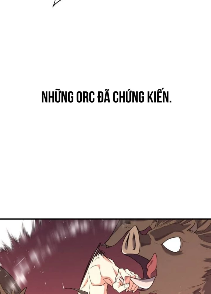 Bậc Thầy Thiết Kế Điền Trang Chapter 216 - 171