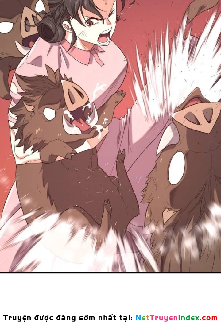 Bậc Thầy Thiết Kế Điền Trang Chapter 216 - 173